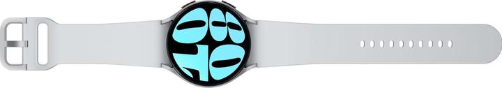 Produktbild Samsung Galaxy Watch6 (44 mm, nur WLAN)