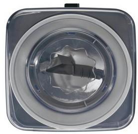 Actual product image Cuisinart Ice30bce