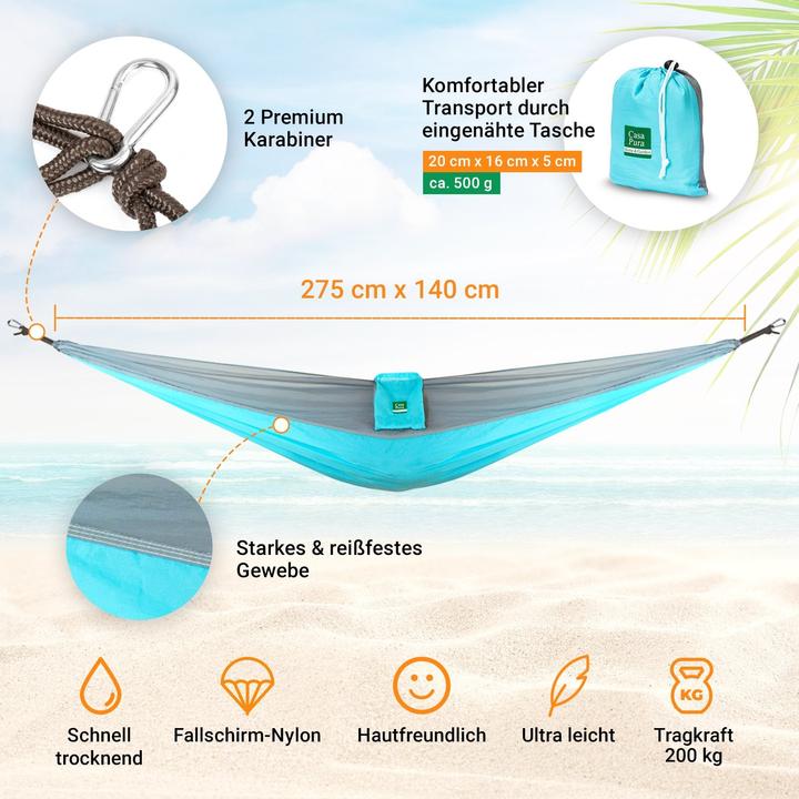 Actual product image Floordirekt Minca (200 kg)