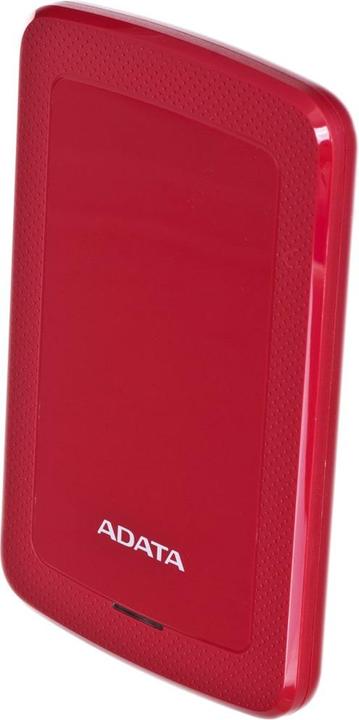 Actual product image Adata HV300 hard disk (1 TB)