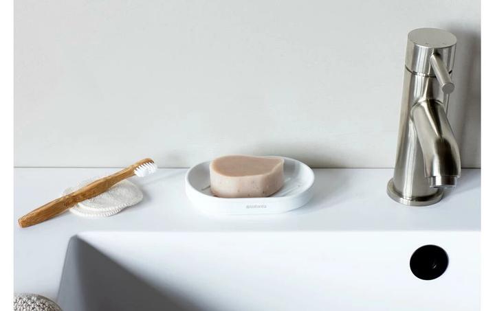Actual product image Brabantia Mindset