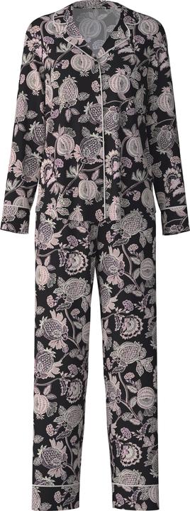 Actual product image Calida Moonlight Dreams (XS)