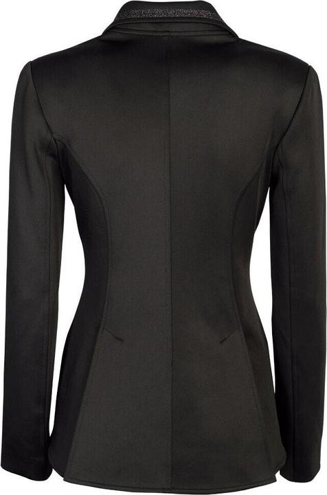 Actual product image Harry's Horse Valence (M)