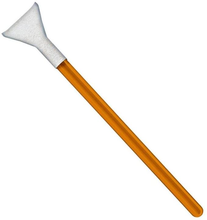 Produktbild Visible Dust DHAP V-Swab