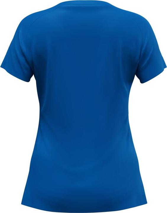 Immagine prodotto JAKO T-Shirt Light Flow Damen (M)