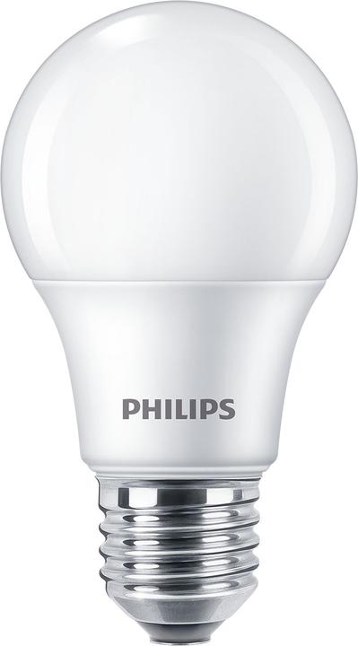 Image du produit Philips Professional CorePro LED 5,5-40W/827 57757800 E27 470lm 200° mat EEK F (E27, 4.90 W, 470 lm, 1 x, F)