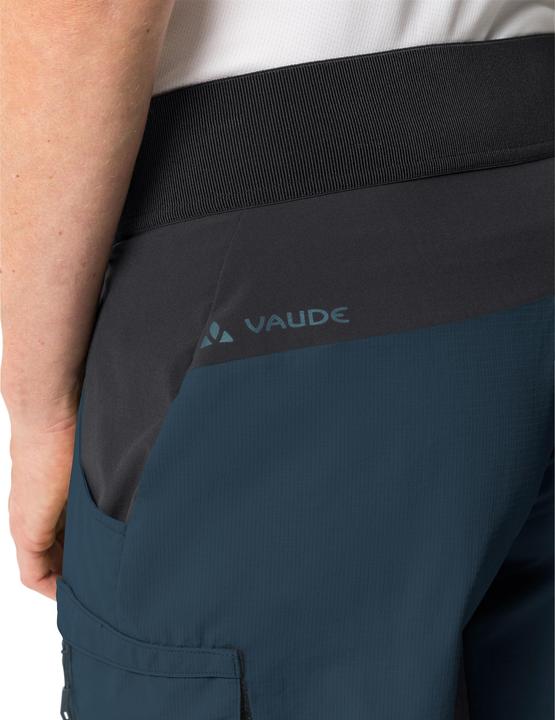 Actual product image Vaude Qimsa (44)