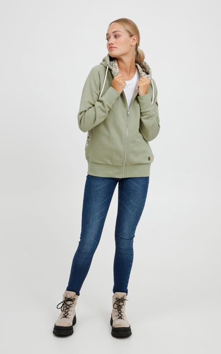 Produktbild Oxmo OXUlla 21800021-ME (XS)