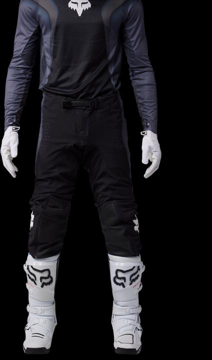Produktbild Fox Flexair Infinite Pant (38)