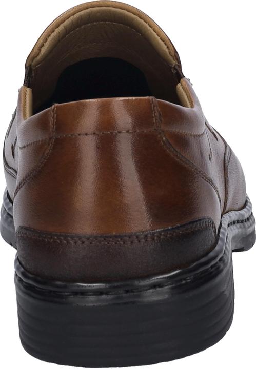 Actual product image Josef Seibel 42819-681 (42)