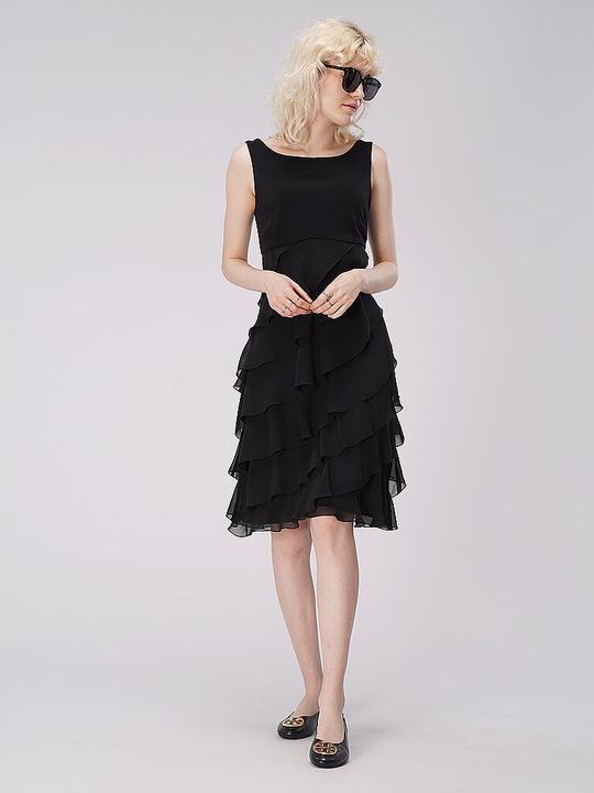 Image du produit Swing Robe de cocktail (36)