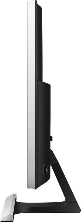 Produktbild Samsung U28e590d (3840 x 2160 Pixel, 28")