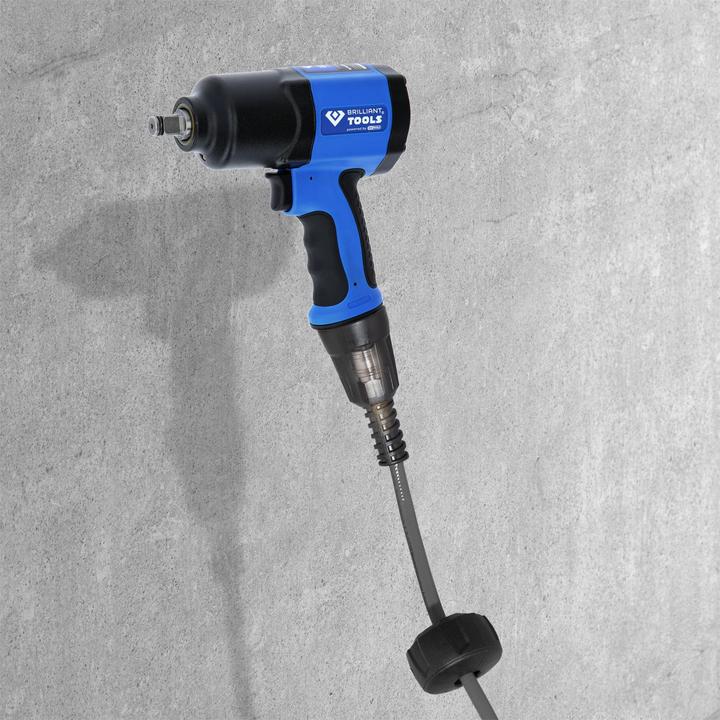 Immagine prodotto Brilliant Tools BT161101