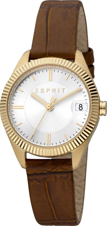 Esprit ES1L340L0025 (Analoguhr, 30 mm)