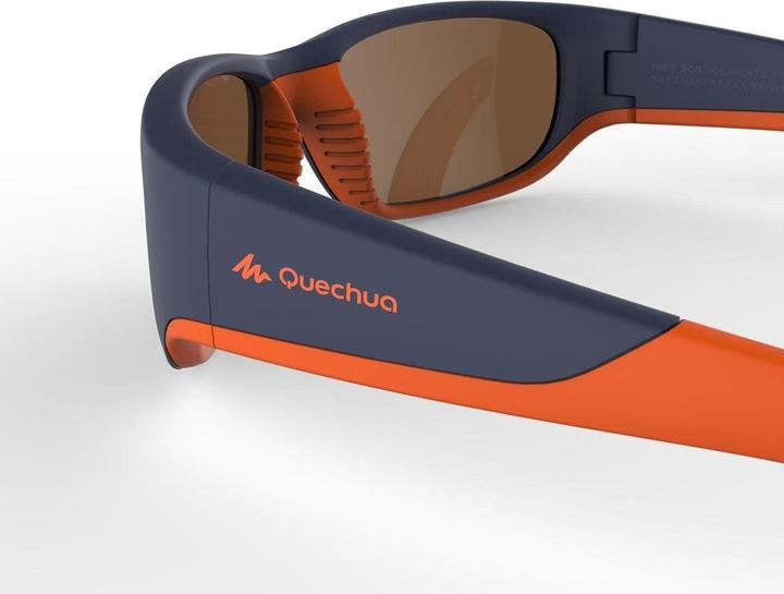Actual product image Quechua MH T550 P4