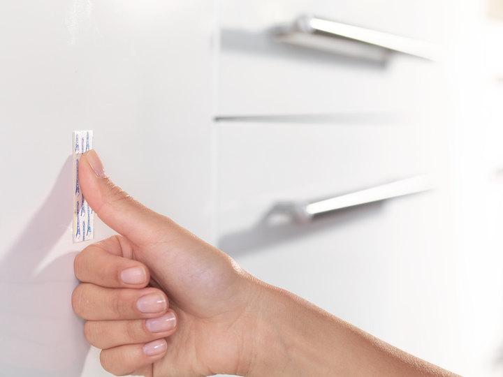 Immagine prodotto tesa Powerstrips