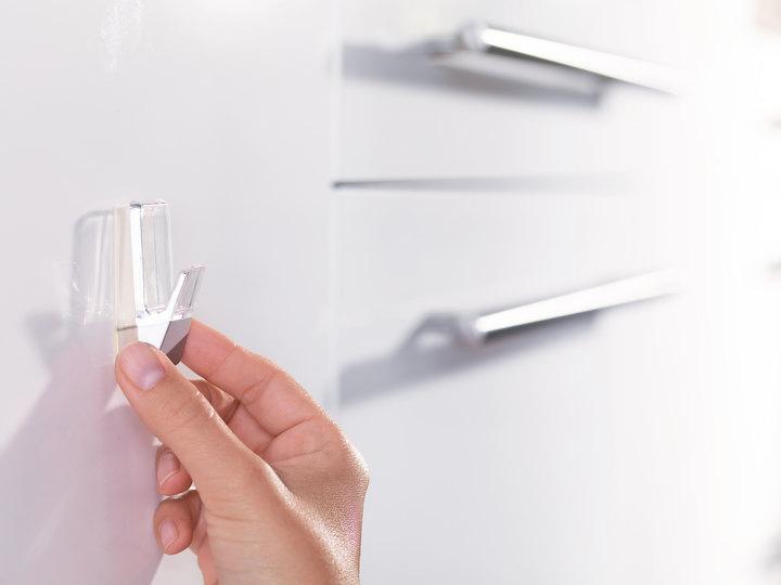 Immagine prodotto tesa Powerstrips