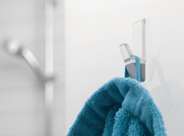 Immagine prodotto tesa Powerstrips