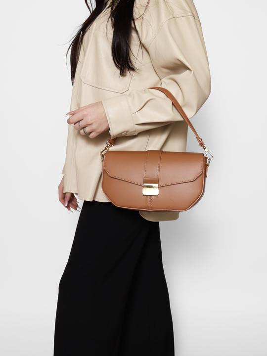 Produktbild Roberta Rossi Shoulder Bag