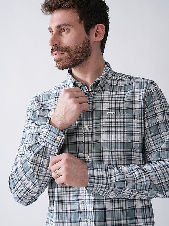 Image du produit Barbour MSH5575 (L)