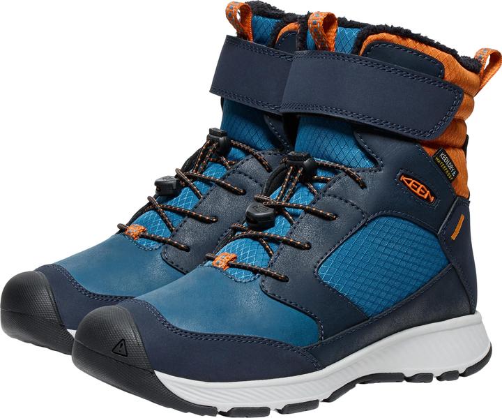 Image du produit Keen Y Skua Winter WP (33)