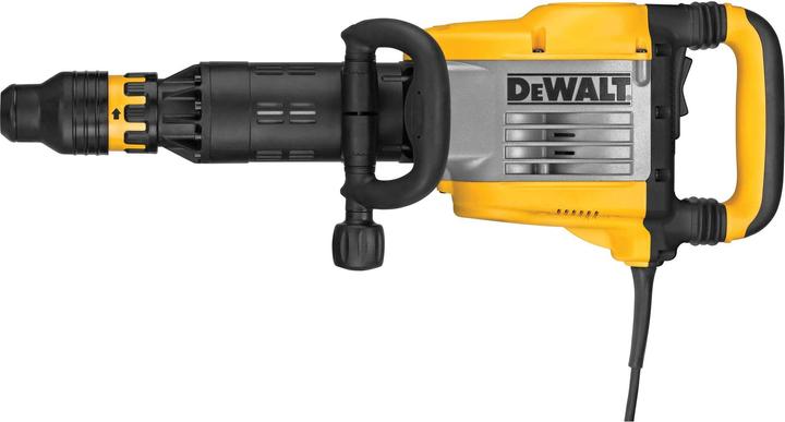 Produktbild DeWalt Abbruchhammer (Netzbetrieb)
