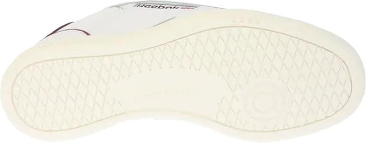 Immagine prodotto Reebok Club C Bulc Scarpe Sportive Donna (37.5)