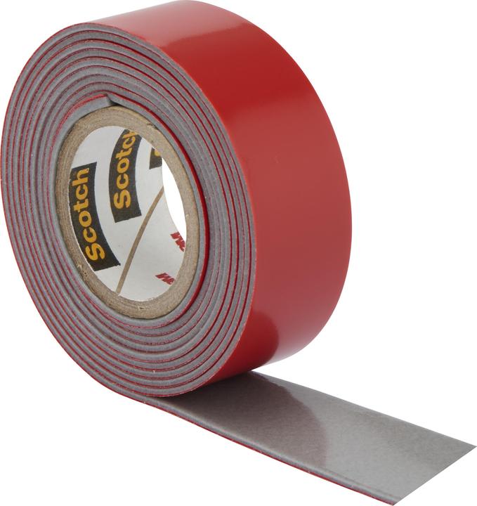 Produktbild Scotch Scotch-Fix Extreme Outdoor (19 mm)