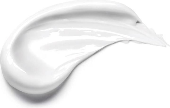 Actual product image Molton Brown M.Brown Fiery Pink Pepper Hand Cream (40 ml)