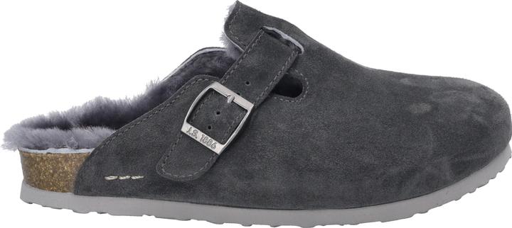 Produktbild Josef Seibel 64309-LA944 (42)