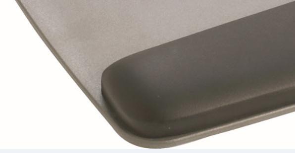 Produktbild 3M Handgelenkauflage WR420LE