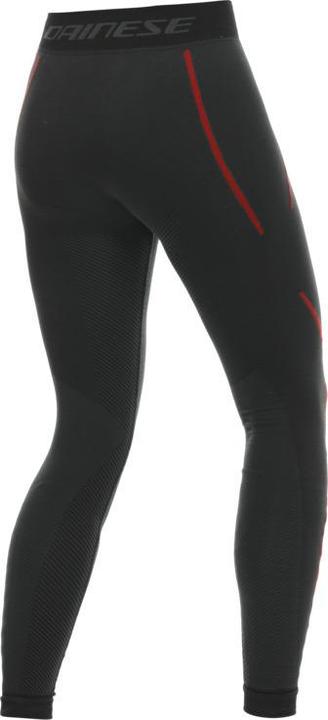 Immagine prodotto Dainese Pantaloni termici funzionali da donna (L)