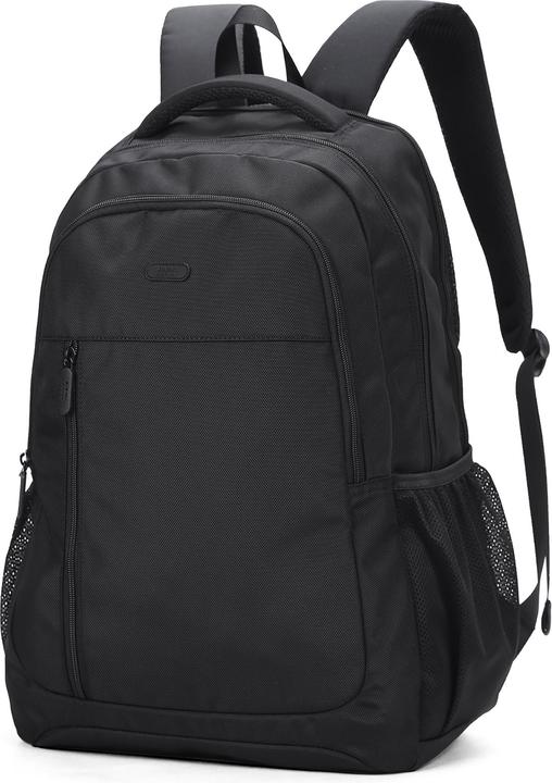 Image du produit Aoking Sac à dos (4.37 l)