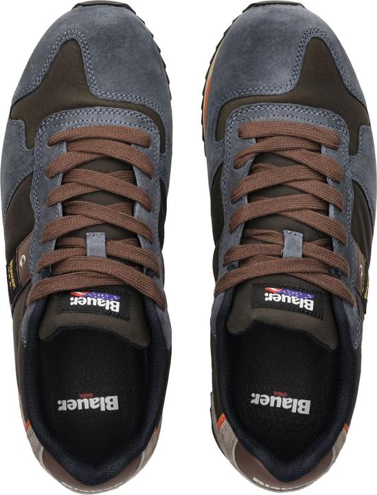 Immagine prodotto Bauer Sneaker (42)