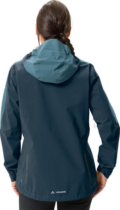 Produktbild Vaude Moab II (XXL)