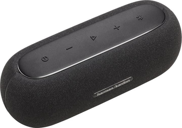 Produktbild Harman/Kardon Luna (12 h, Akkubetrieb)
