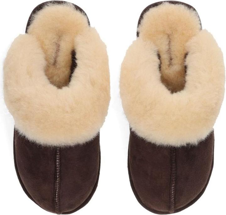 Image du produit Shepherd of Sweden Hausschuhe (36)