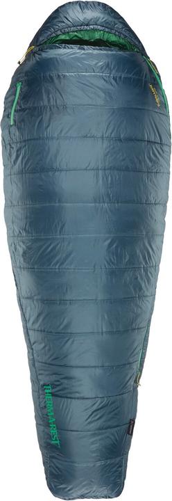 Therm-a-Rest Saros 0 (198 cm)