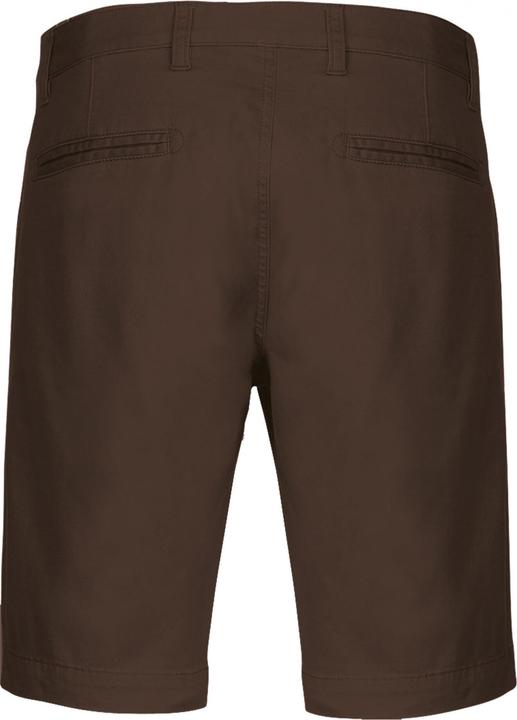 Produktbild Kariban Chino Shorts (44)