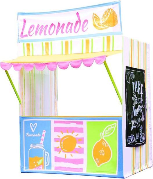 Besttoy Spielhaus Limondenstand
