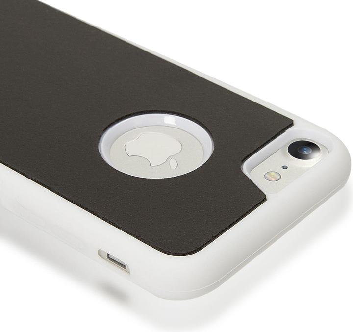 Immagine prodotto Nalia Copertura per cellulare (Apple iPhone 7)
