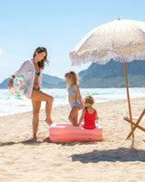 Immagine prodotto Intex Piscina per bambini