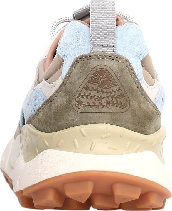 Actual product image Flower Mountain Yamano 3 (46)