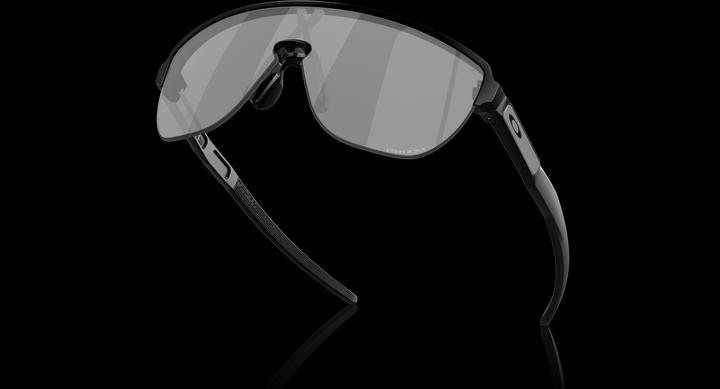 Immagine prodotto Oakley Corridoio