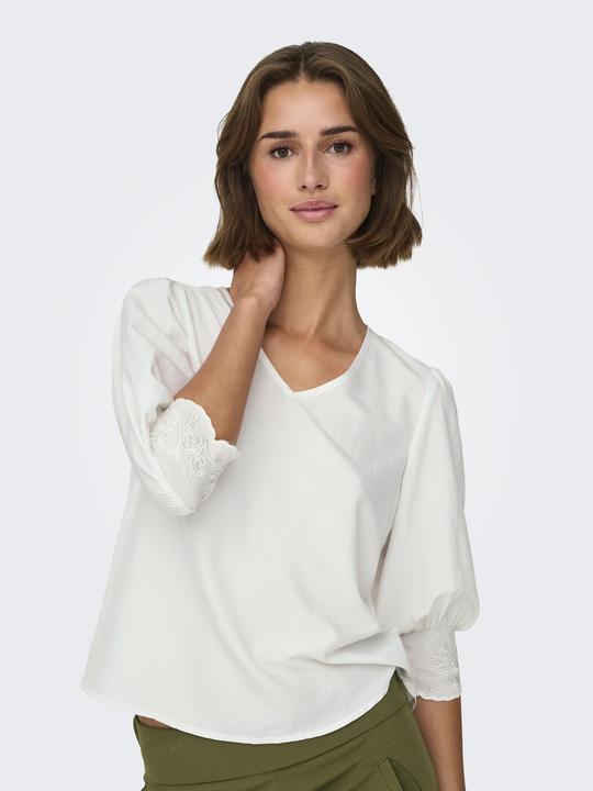 Actual product image JdY JDYTRAIN Top Top (XL)