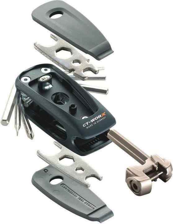 Image du produit SKS CT Worx 20