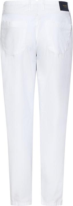 Produktbild Incotex Trousers White (38)