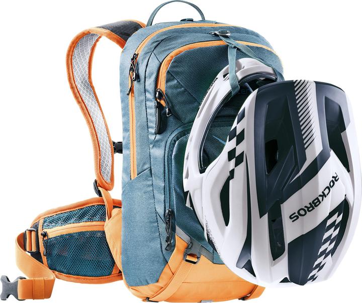 Image du produit Deuter Attaque Junior (8 l)