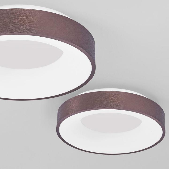 Produktbild Nova Luce Rando Thin (1950 lm)