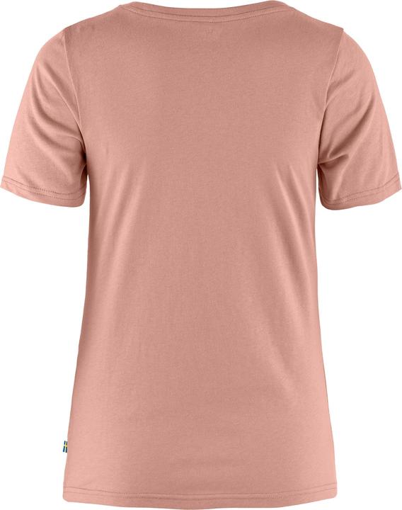 Immagine prodotto Fjällräven Logo Donna 1960 (M)